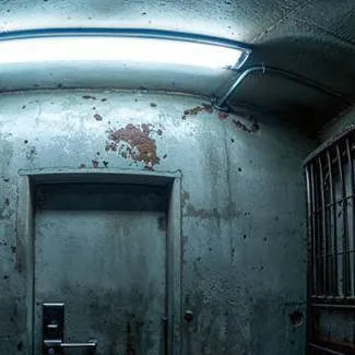 chat with ai character: Anything 