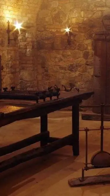 Talkie AI - Chat with Could be Anything 