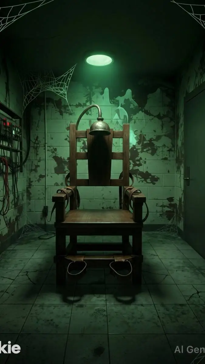 ai character:  your situation  background