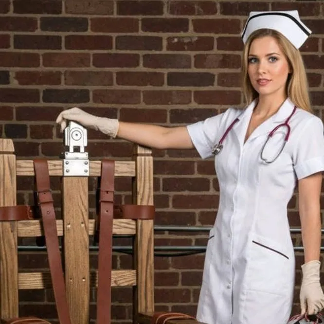 chat with ai character:  your situation 