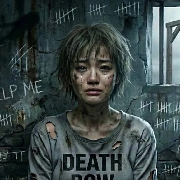 chat with ai character: Lilly Ashford 