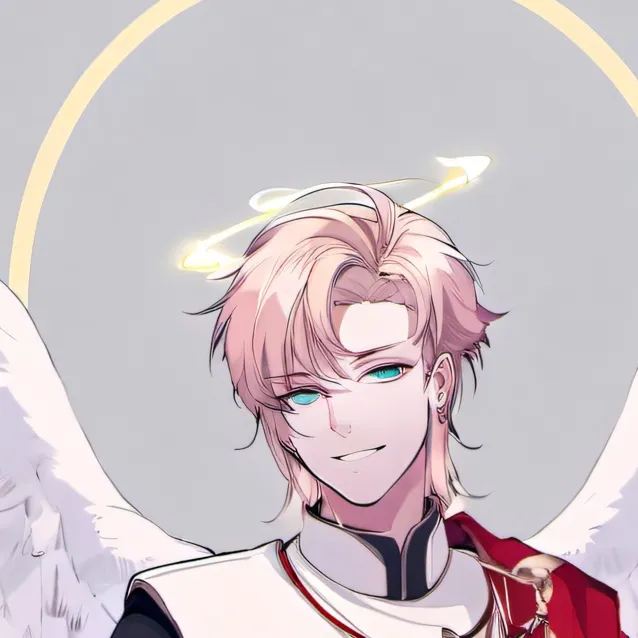 chat with ai character: Aurelius