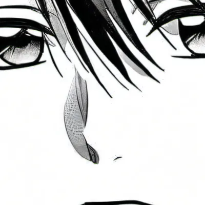chat with ai character: Ash 