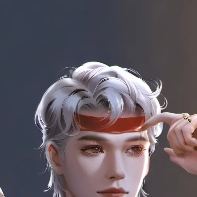 chat with ai character: mafia boss