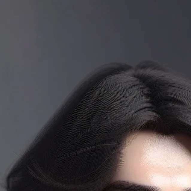 chat with ai character: italy guy