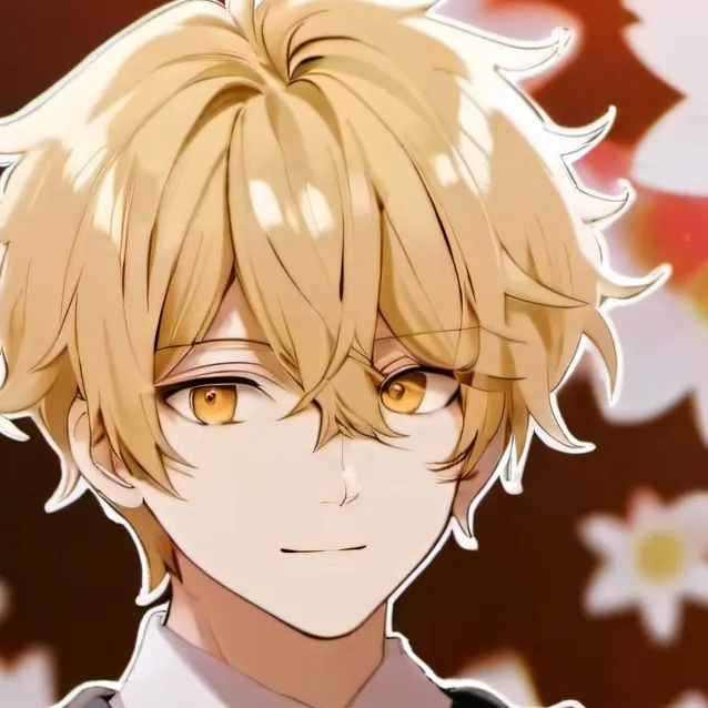 chat with ai character: best friend 