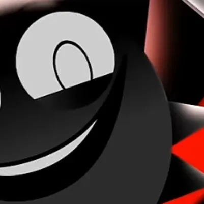 chat with ai character: Wenda phase 2 love