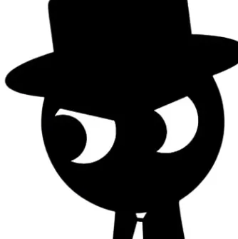chat with ai character: Your Wenda killer