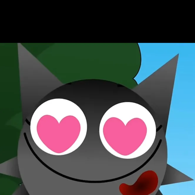chat with ai character: Wenda love u