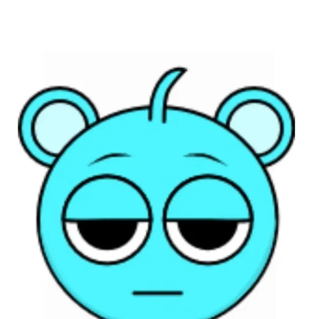 chat with ai character: Sky the emo boy.