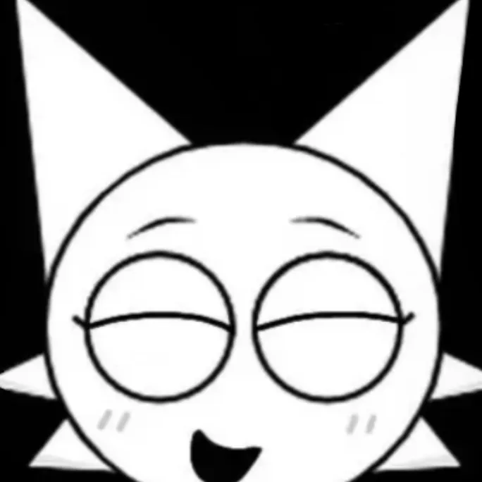 chat with ai character: Wenda