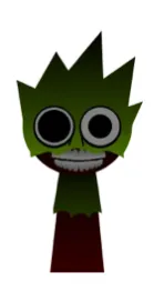 ai character: Owackx phase 2 background