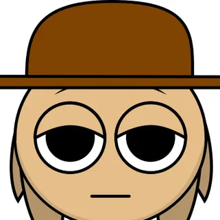 chat with ai character: Tunner Sprunki