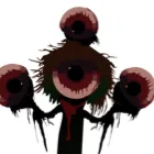 chat with ai character: Vineria phase 6