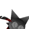 chat with ai character: Wenda phase 2