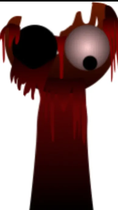 ai character: Tunner phase 6 background