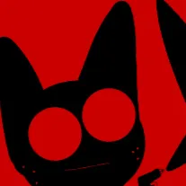 chat with ai character: Sprunki hate wenda