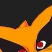chat with ai character: nine tailed fox