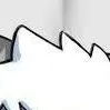 chat with ai character: shark king