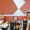 chat with ai character: the boys