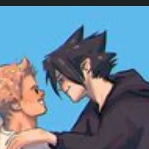 chat with ai character: Mirio x Tamaki