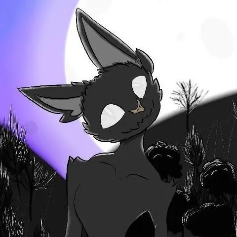 chat with ai character: SBG