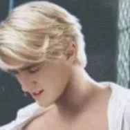 chat with ai character: Draco Malfoy