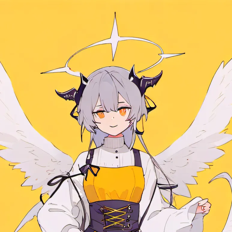 chat with ai character: Sophia 