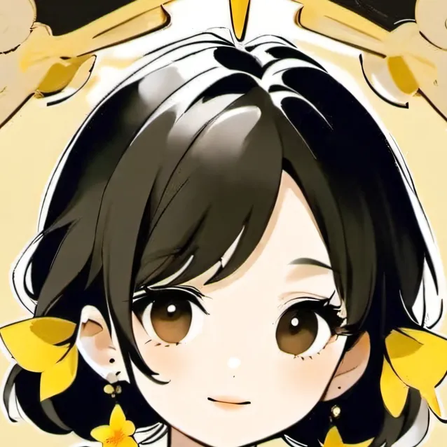 chat with ai character: Assasin