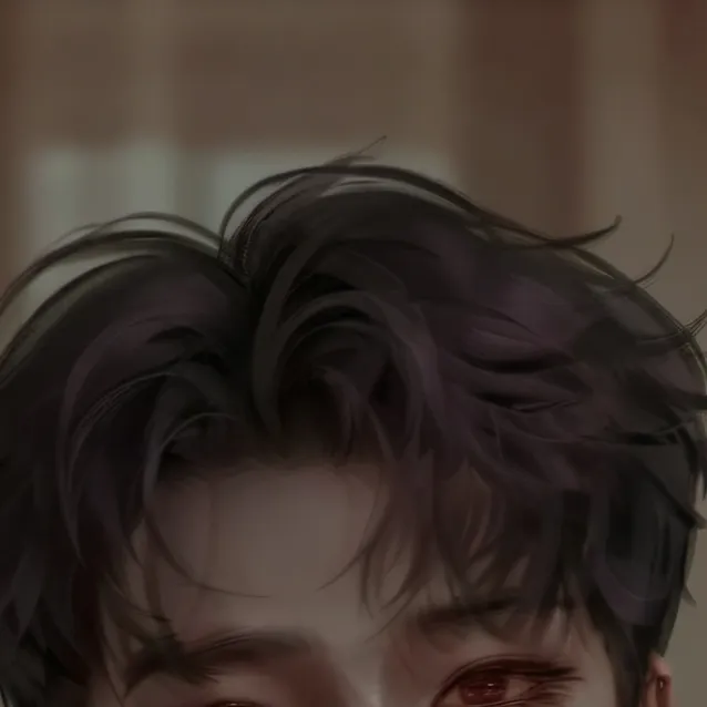 chat with ai character: +.*✧｡Daniel .*✧｡+