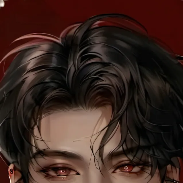 chat with ai character: ✧｡~Leo~✧°