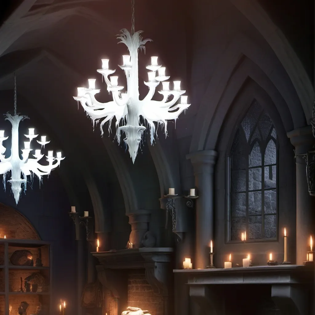 chat with ai character: Slytherin boys