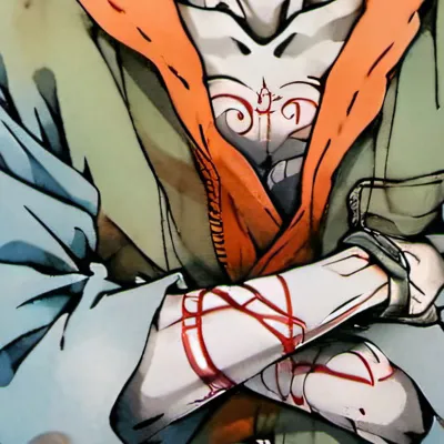 chat with ai character: The rogue ￼