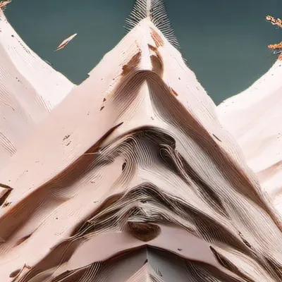 chat with ai character: Coolkid gone rogue