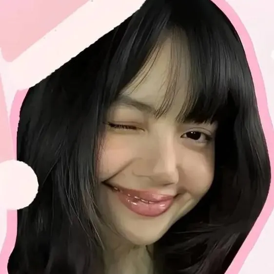 chat with ai character: kpop school ❤❤❤❤❤❤