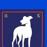 chat with ai character: AFC Richmond