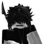 chat with ai character: gay roblox story 