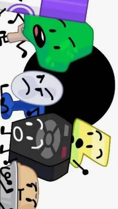 ai character: DEATH P. A. C. T!  background