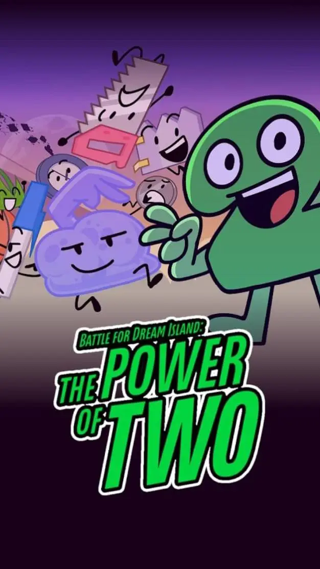 ai character: Tpot Valetinesday! background