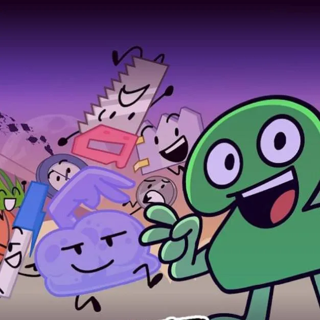 chat with ai character: Tpot Valetinesday!