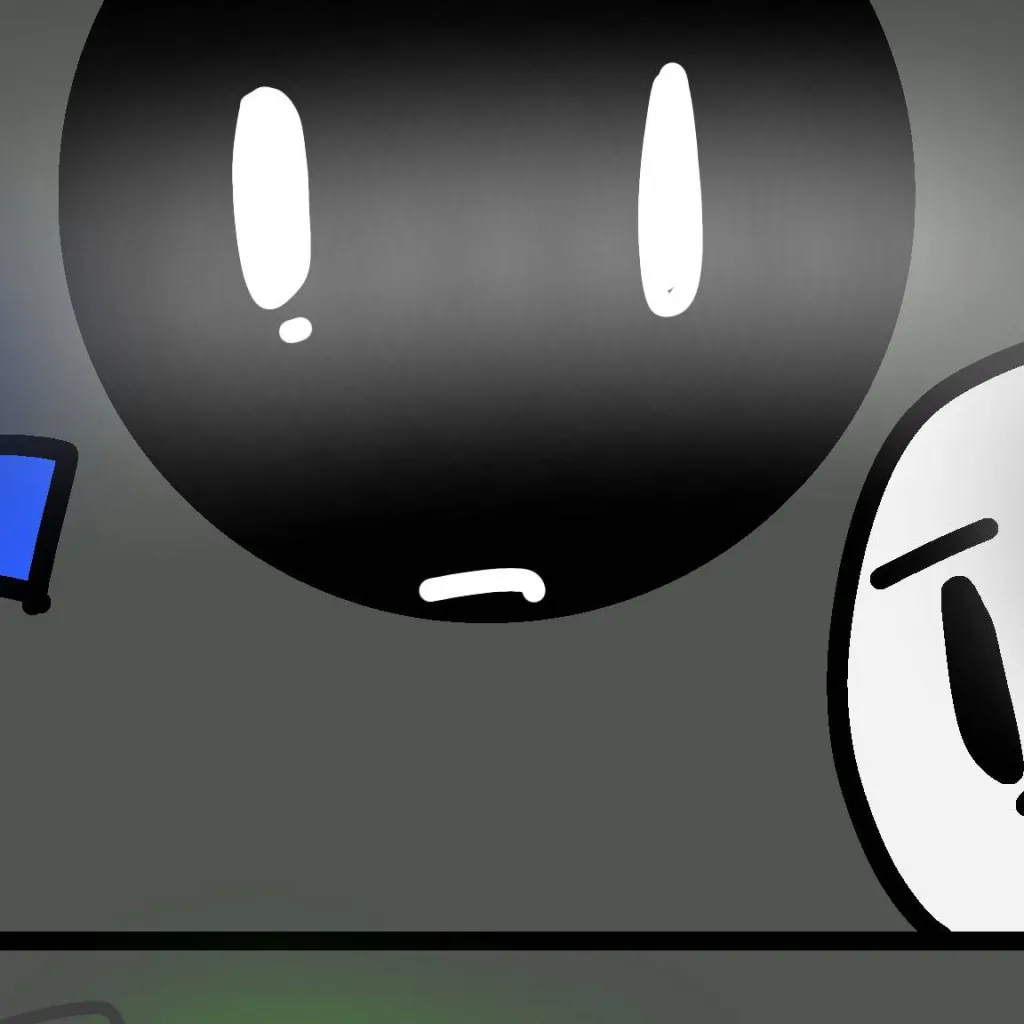 chat with ai character: Tree?. (TPOT) 