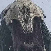 chat with ai character: Feral Predator