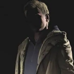 chat with ai character: Ethan Winters