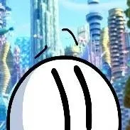 chat with ai character: Elemental X HS