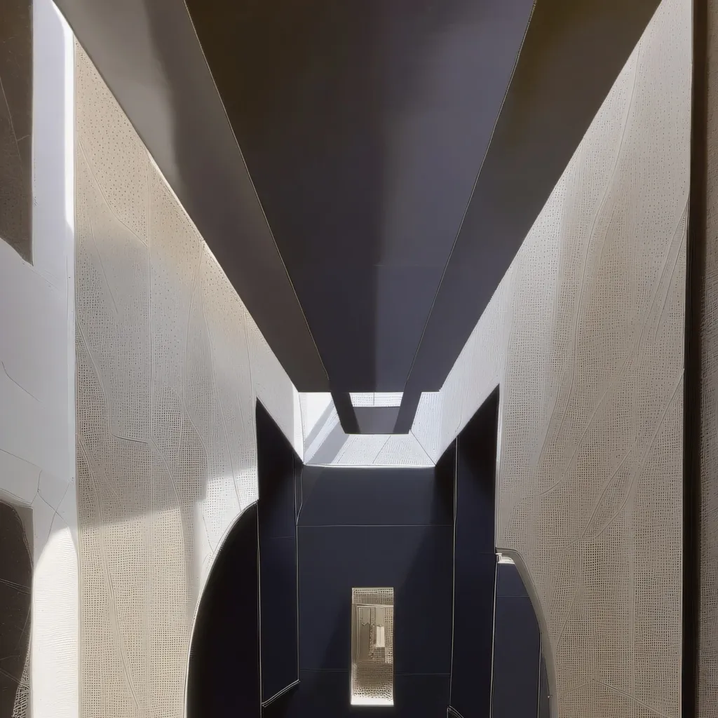 chat with ai character: lamp murder?