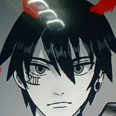 chat with ai character: Hugo