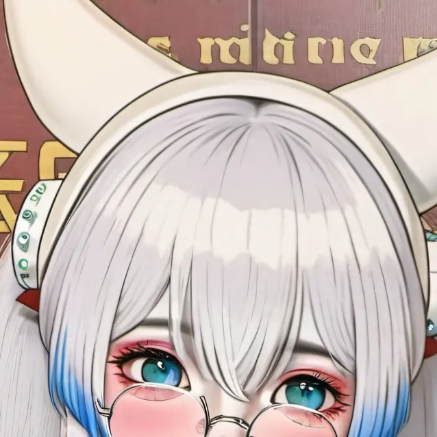chat with ai character: Layla