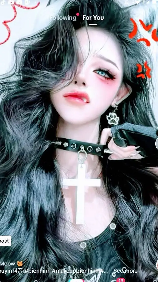 ai character: jisoo background