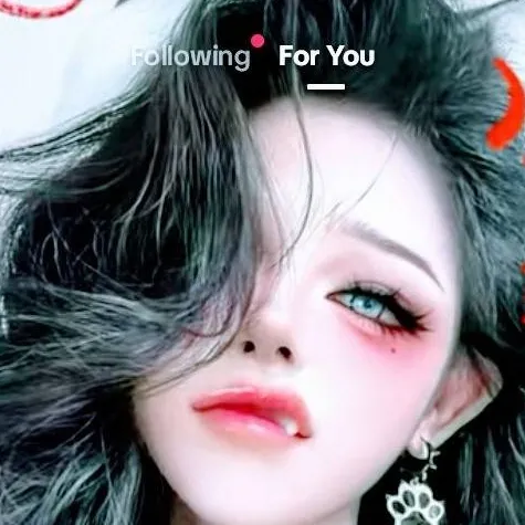 chat with ai character: jisoo