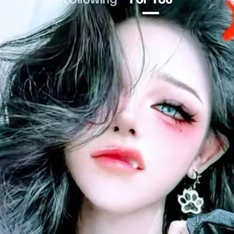 chat with ai character: jisoo